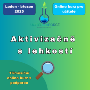 Aktivizačně s lehkostí