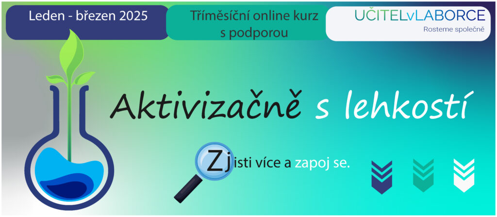 Aktivizacne s lehkosti banner